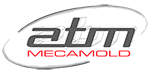 ATM-MECAMOLD_logo_150px.png