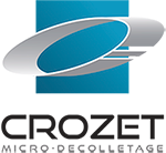 LOGO-CROZET_fond-transparent_150px.png