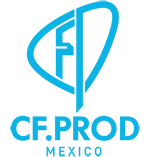 logotype-CFPROD-fond-transparent_150px.png