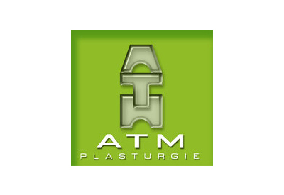 logo-atm-plasturgie.jpg